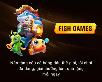 Ưu đãi hấp dẫn tại Nhatvip APK