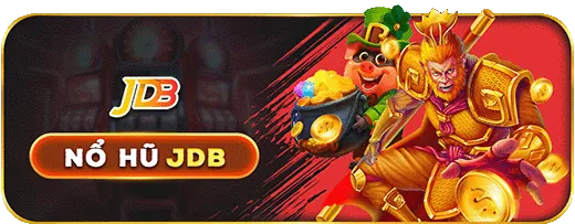 Cơ hội trúng thưởng lớn game bắn cá nhatvip apk