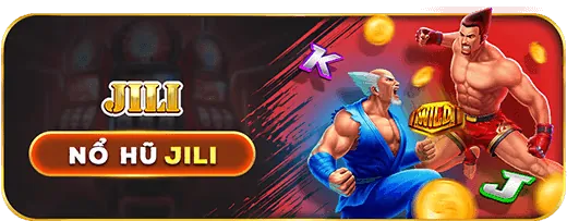 Hướng dẫn tải nhatvip apk