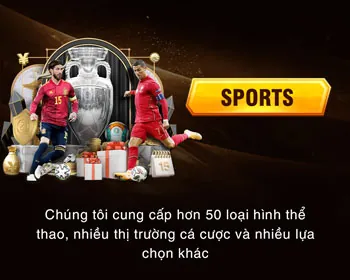 Tỷ lệ cược cạnh tranh nhatvip apk