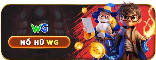 Mẹo chơi bắn cá dễ thắng