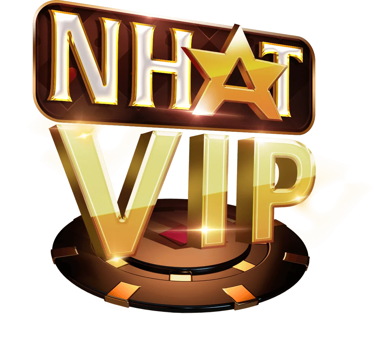nhatvip apk