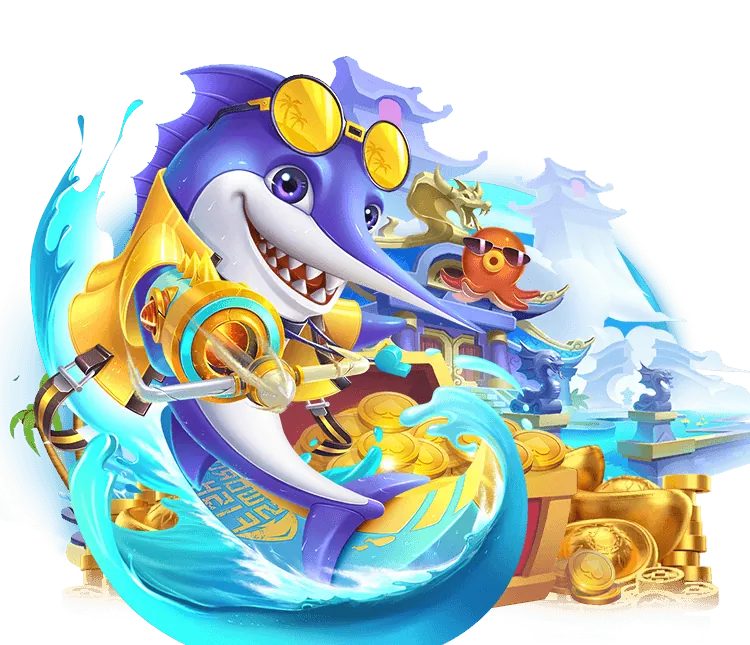 Tổng quan về nhatvip apk và cam kết uy tín