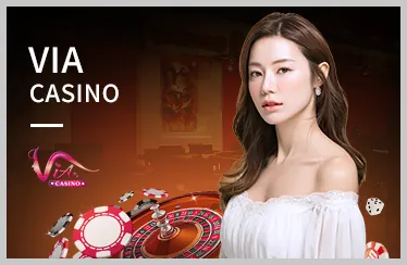 Đa dạng trò chơi tại nhatvip apk