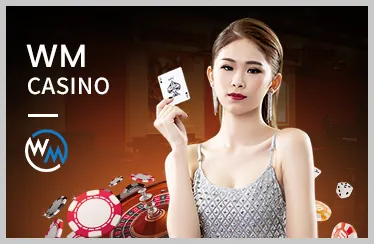 Game Bắn Cá nhatvip apk
