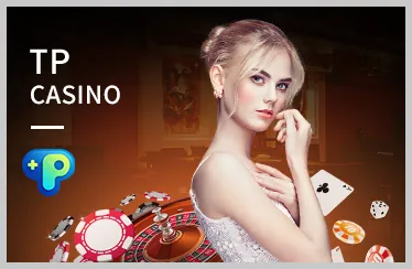 Game Slots nhatvip apk