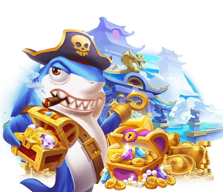 Hướng dẫn tải và đăng ký nhatvip apk