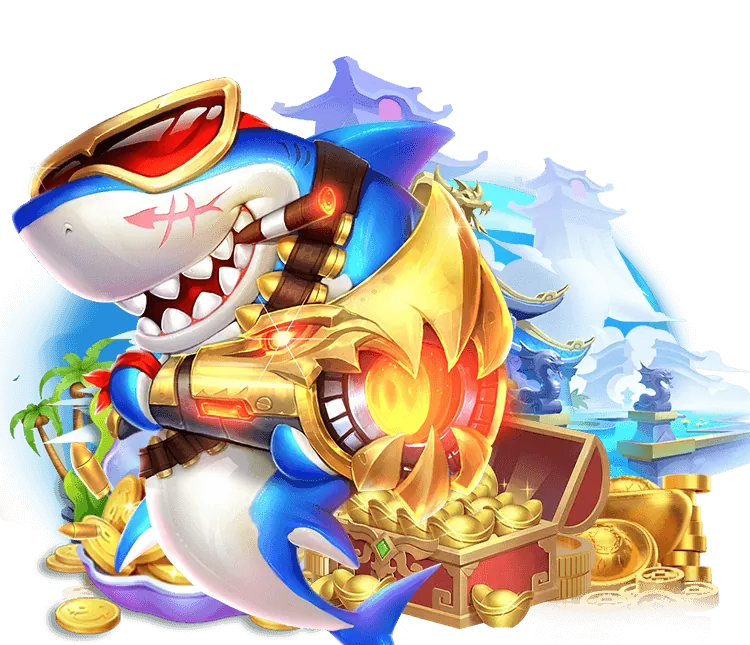 Bảo mật tại nhatvip apk