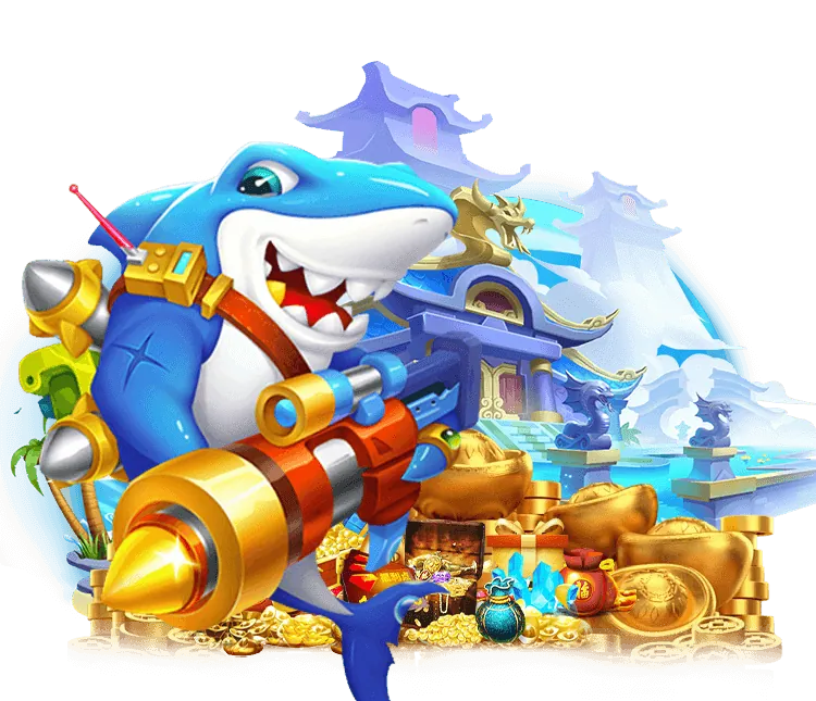 Lợi ích khi chọn Nhatvip APK