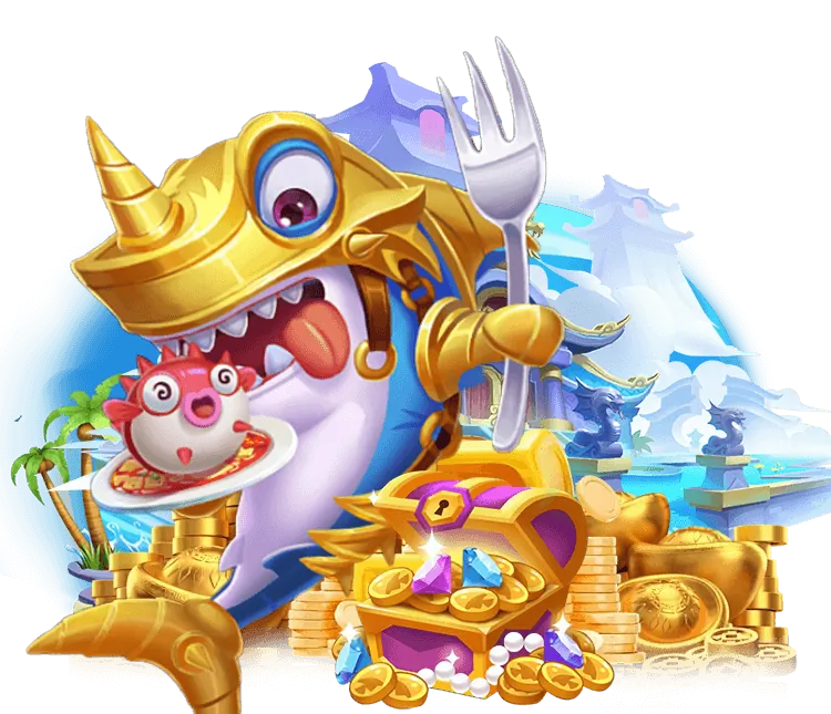 Hỗ trợ khách hàng nhatvip apk