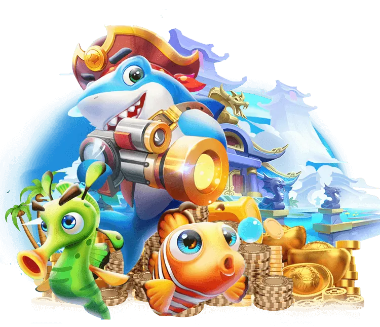 Nhấp vào nút Đăng ký nhatvip apk