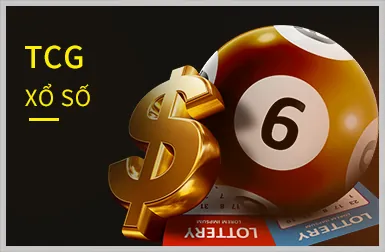 Ứng dụng di động nhatvip apk
