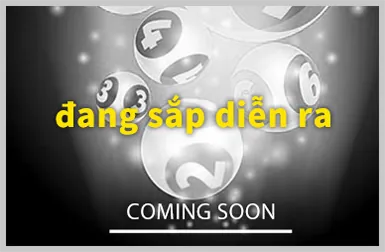 Chương trình Đối Tác Đại Lý nhatvip apk