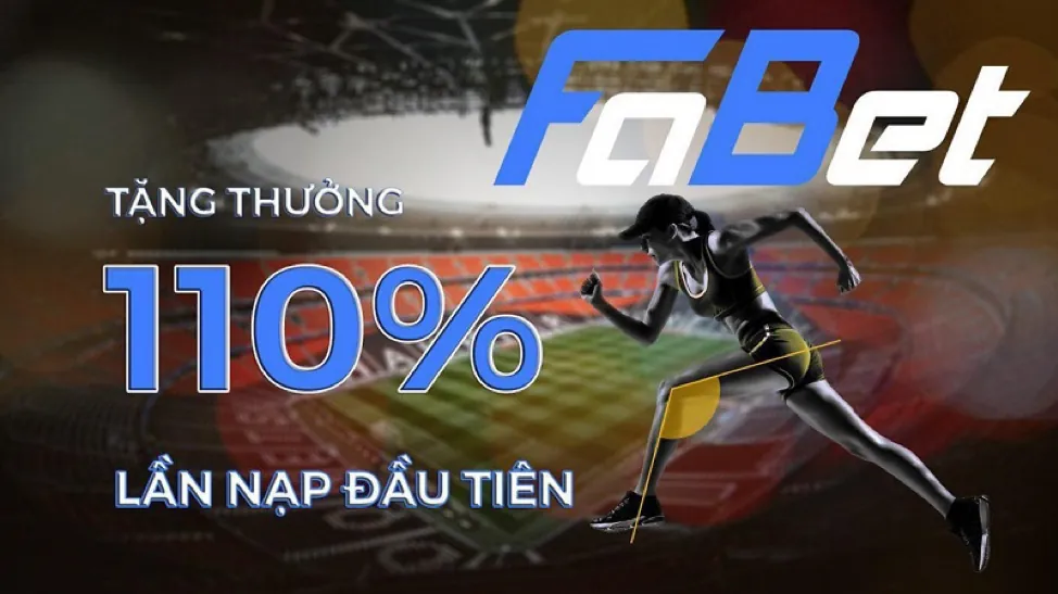 Tầm nhìn tương lai và mục tiêu phát triển của nhatvip apk
