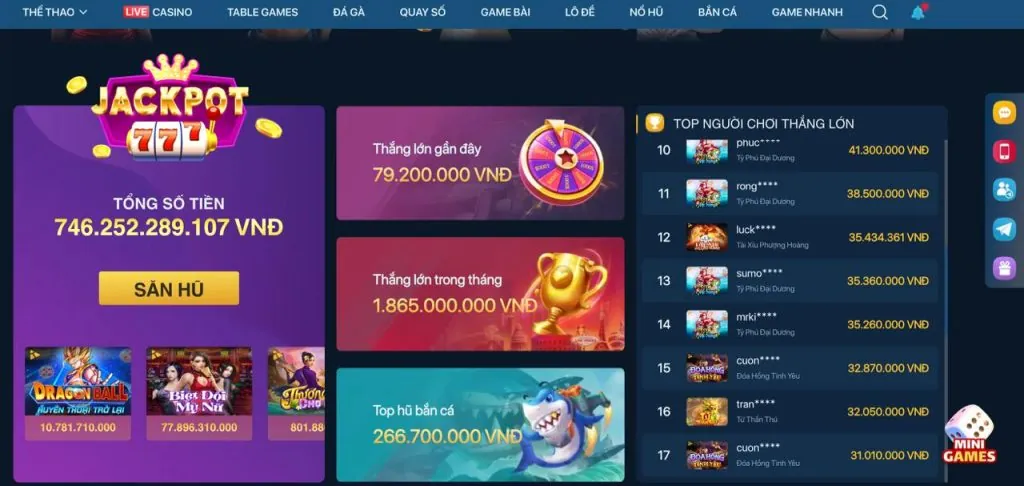 Đối tác nhatvip apk cùng nhau thành công