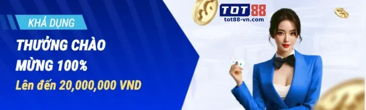 Trò chơi Bắn Cá Nhatvip APK
