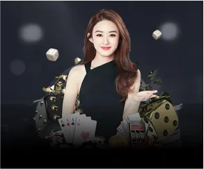 Thưởng Nạp Tiền Hàng Ngày nhatvip apk