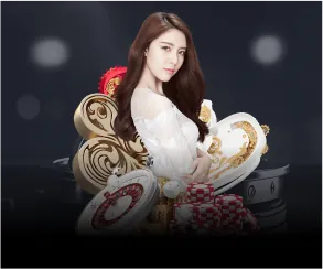Thưởng Chào Mừng nhatvip apk