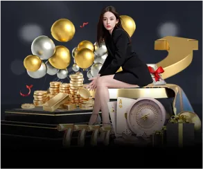 Bảo mật Nhatvip APK