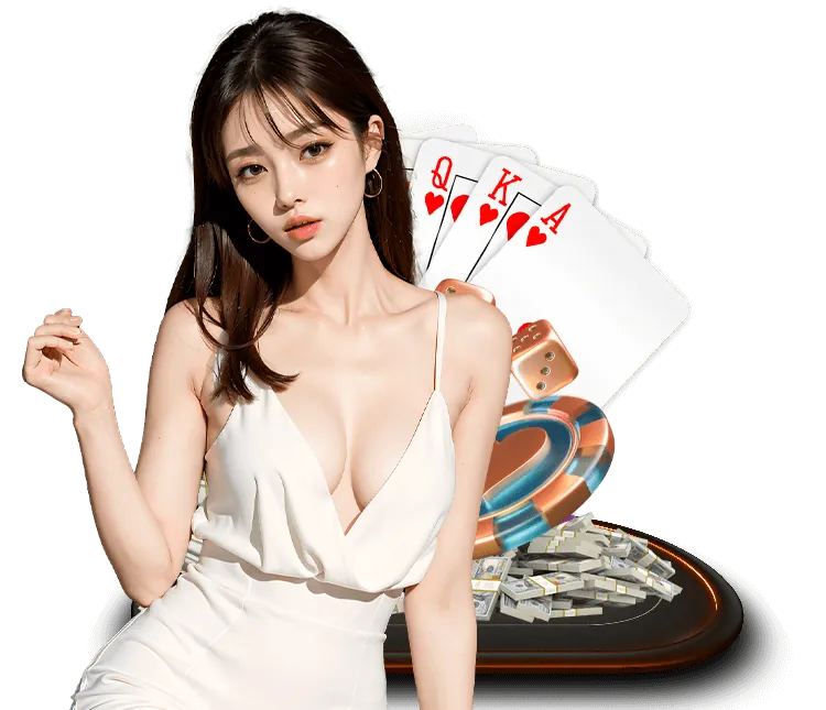 Hoàn trả cược nhatvip apk