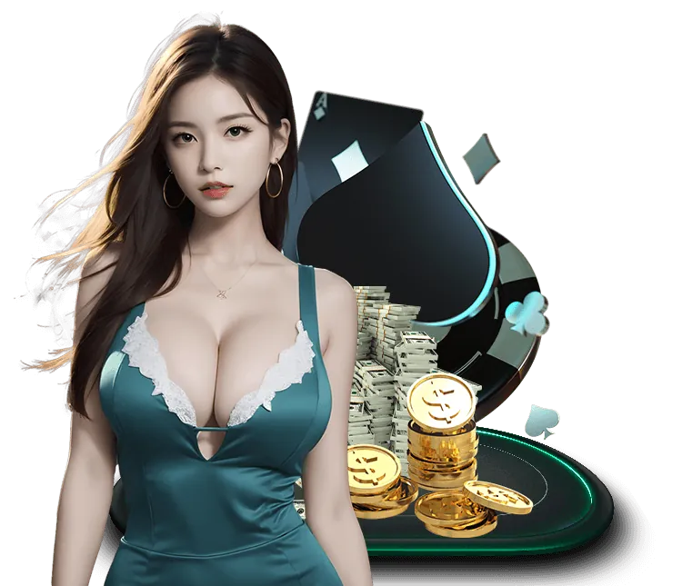 Cam kết của nhatvip apk về chơi game có trách nhiệm và minh bạch