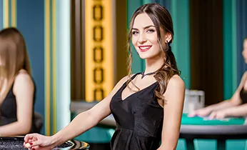 Sự kiện đua top bắn cá nhatvip apk
