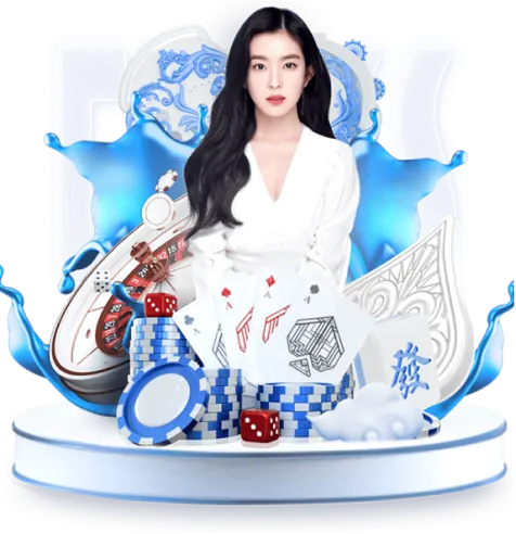 Game Bắn Cá nhatvip apk