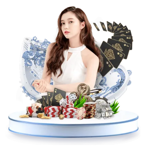 Cá cược thể thao Nhatvip APK