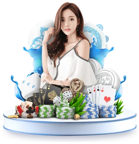 Đội ngũ chuyên gia của nhatvip apk