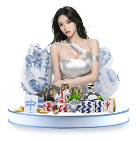 Trò chơi Nổ Hũ nhatvip apk