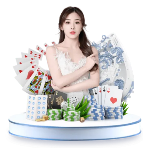 Casino trực tuyến nhatvip apk