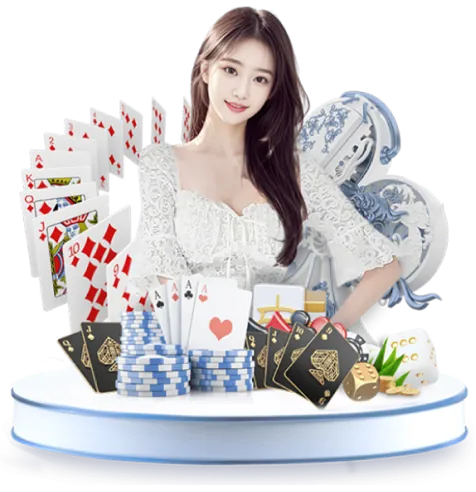 Đá Gà trực tuyến nhatvip apk